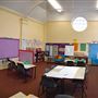 Queens Manor Primary School