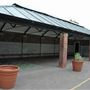 Queens Manor Primary School
