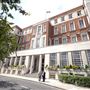 Savoy Place