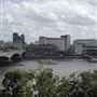 Savoy Place