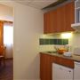 Citadines London South Kensington