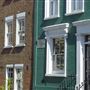 Hillgate Place