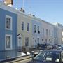 Hillgate Place