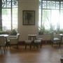 India Club (Strand Continental Hotel)