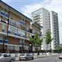 Kensal New Town Estate