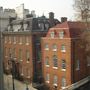 Caledonian Club, The