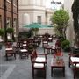 Caledonian Club, The