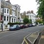 Highbury Fields
