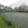 Highbury Fields