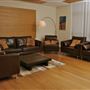 Millennium & Copthorne Hotels at Chelsea Football Club