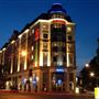 London Marriott Hotel Maida Vale