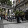 Sicilian Avenue
