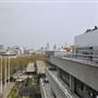 The Deck, National Theatre