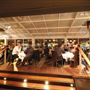 The Wharf