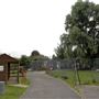 Newham City Farm
