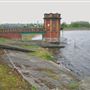 Lockwood Reservoir