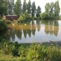 Walthamstow Reservoirs