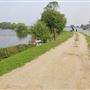 Walthamstow Reservoirs
