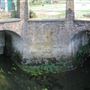 Walthamstow Reservoirs
