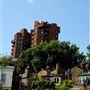 Cremorne Gardens