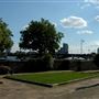 Ropers Gardens