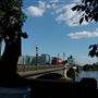 Battersea Bridge