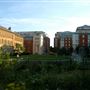 Coleridge Square