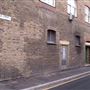 Copperfield Street