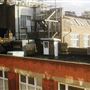 Tooley Street
