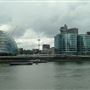 Southwark Riverside