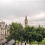 Views from Royal Institution of Chartered Surveyors