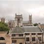 Views from Royal Institution of Chartered Surveyors