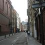 Archer Street
