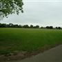 Valentines Park