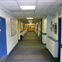 Twickenham School