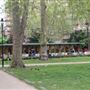 Russell Square