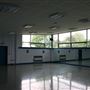 Twickenham School