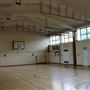 Twickenham School