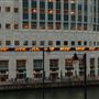 Reuters Plaza