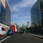 Holborn area