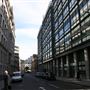 Holborn area