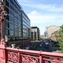 Holborn area
