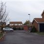 Wepham Close