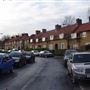Torwood Road
