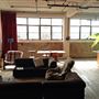 Gibson/Martelli Studio
