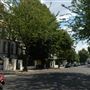 St Charles Square