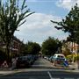 Finstock Road