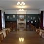 RFCA St Johns Hill