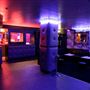 Club E3