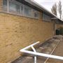 Hurlingham Park